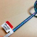 가고파열쇠 이미지