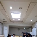 수학을심다