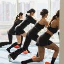 (주)비비드필라테스 이미지