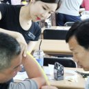 현대자동차 화명점 이미지
