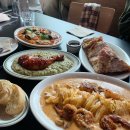 낙영한의원 | 안녕 대구! 대구여행 기록