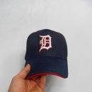 동우 메디칼 이미지