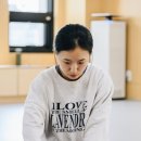 버스정류장 : 교육문화센터 | 참여 후기| 종달정 <말에서 내려오기> 컨택즉흥 프로그램 서울문화재단