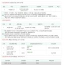 명진파크 이미지