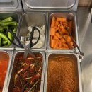 유씨네본가누룽지삼계탕 이미지