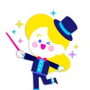 경양초등학교 | 광주 경양초등학교 4월 일정, 하교시간 총정리! 셀레나 시간표의 장점