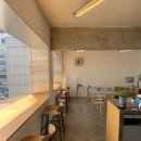 이너커피 이미지