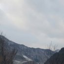 정유년 해맞이 첫 캠핑. 이미지