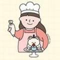 달 보드레(dal bodre)