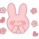 카페 멜랑 이미지
