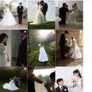 미모 - 구미시 선산대로 608 | 서울 웨딩스냅 촬영 야외스냅 포함 가성비 스튜디오 미모스튜디오 계약 후기