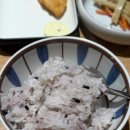 서울해물순두부 | 보라매 맛집 북창동순두부 보라매타운점 해물순두부 솔직후기