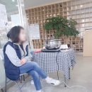 싱싱장터아름점 이미지