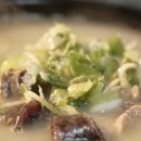 국밥특공대 이미지