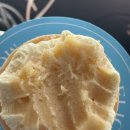 한라봉공인중개사사무소 이미지