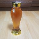 (주)풀과나무 이미지