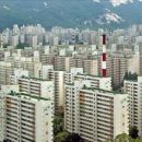 새동네목장 이미지