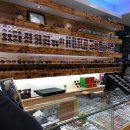 안경세상하나비 이미지