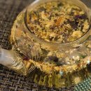 마실중(ing) 이미지