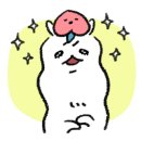 꼬오싱 이미지
