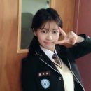 정소민, 교복+양갈래머리도 100% 소화 ‘요정 같은 미모’ 이미지