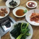 동천해물