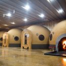 로뎀트리스파 이미지