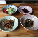 오오키니 이미지