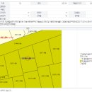 서리풀4길 3 이미지