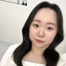 부천메이크업 티리뷰티에서 트렌디한 프로필 메이크업 받은 후기