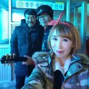 경주중앙시장 이미지