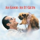 고집불통 이미지