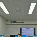 박원욱병원 | [자격증 기출] 사조사 2급 필기 시험 후기 ⏰️