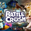 스마일소프트 전자 이미지