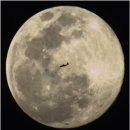 제주별빛누리공원 이미지