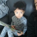 아씨머리방 이미지