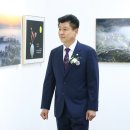 송파구민회관(예송미술관) | 송파구의회 박경래 의장,‘제7회 (사)한국사진작가협회 송파구지부 회원전’참석