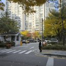 용산-415 이미지