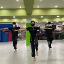 SSMA 상승합기도 특공무술 이미지