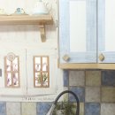 스완컴퍼니 이미지