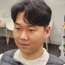 데이앤제이 네이버블로그
