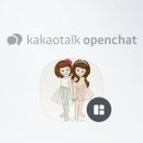 에스에이치바이오 주식회사 이미지