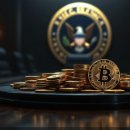 美 최초 리플(XRP) 레버리지 ETF 상장… 현물 ETF 승인 신호인가 이미지