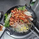 후암쭈꾸미 이미지