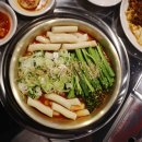 잠실새내역 5번출구(뒤) | 잠실새내역 포차 한사발포차 잠실새내점