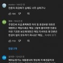 SBS동영상 이미지