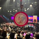 CU편의점만연점 | 성시경의 고막남친 방청후기! (사연당첨꿀팁, 임산부 방청)