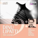 기쁨피아노 이미지