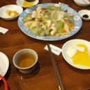 종로5가역 1번 출구 이미지