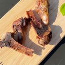 까까물래 이미지